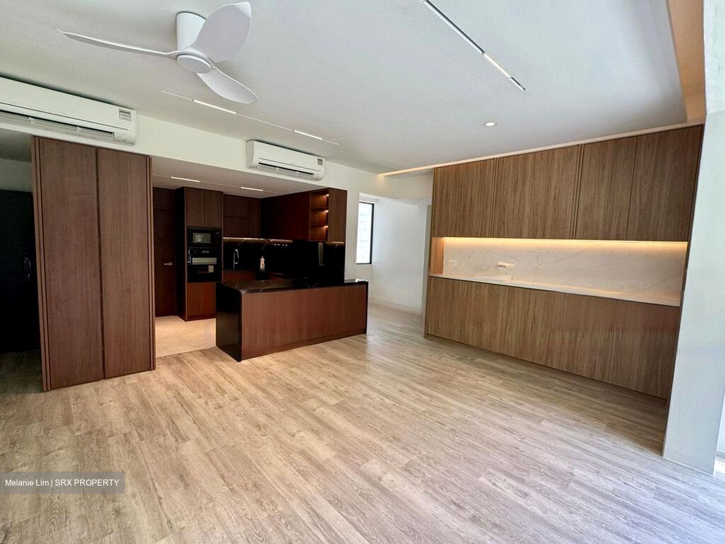 Botanic Gardens View (D10), Apartment #485870861